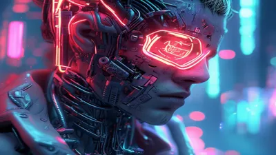 必看！2025.9.2鳄鱼小顽皮爱洗澡礼包码汇总，丰厚福利来袭